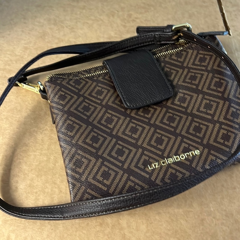 Liz Claiborne